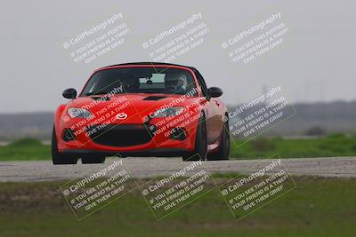 media/Jan-25-2026-Speed Ventures (Sun) [[0f6c16c17e]]/Yellow/Session 1 (Sweeper)/